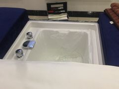 -重庆富侨足浴(抚顺店)