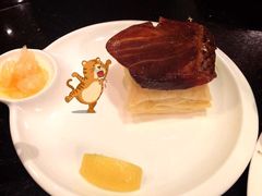 -福1039(愚园路店)