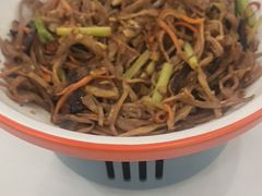 -天鹰观渔(梦园店)