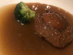 -皇朝会.经典传统粤菜(外滩店)