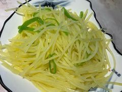-川悦壹号·川菜(蠡溪路店)
