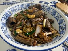 -复兴面王(河东路起源店)