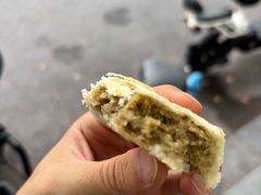 -苏顺成纯绿豆饼(天山大街店)