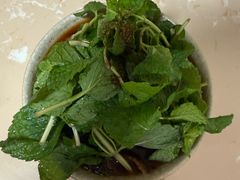 -铭记嘎洒生态鳝鱼(迎春街店)