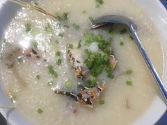 -QQ海鲜餐厅