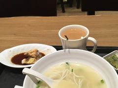 -大家乐(广州天河城六楼店)