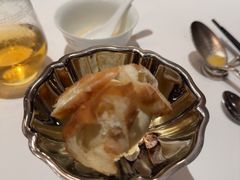 -福1015(愚园路店)