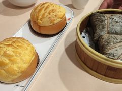 -粤秀小厨·广式早茶(辽宁路店)