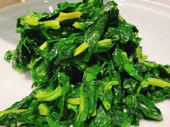 -申粤轩酒楼·三十年粤菜经典(丁香花园店)
