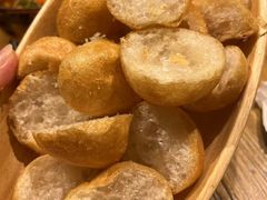 -黔诚多彩火锅(甲秀楼店)