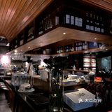 南京探店｜浪漫约会首选·芳芳法餐厅🥂