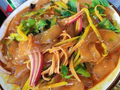 -棒小伙·齐齐哈尔烤肉(龙茗路店)