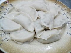 -渔家小院观海海肠捞饭地方菜(环海中路店)