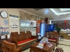 -通透堂中医·精准推拿(旗舰店)