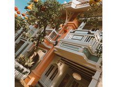 -富国岛翡翠湾 JW 万豪度假酒店