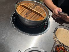 -椰庭·椰子鸡·创意玩家(晶耀前滩店)