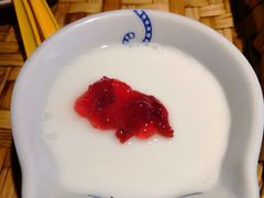 -董眼镜火锅(洪崖洞总店)