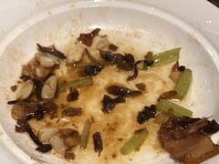 -西贝(枫蓝国际购物中心店)