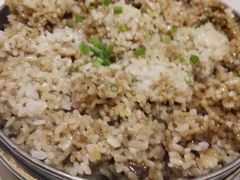 -金春禧(世茂国际广场店)