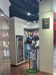-倾城宝贝儿童摄影(浦东金谊店)