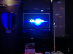 -泡沫BUbbLE量贩式KTV(金沙江路店)