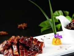 -窄巷子陕菜馆·地道陕西菜(粉巷店)