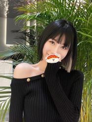 -杜川男士理发馆