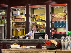 -大鸭梨烤鸭(北洼路店)