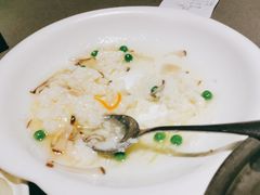 -铜小馆(1891时光道店)