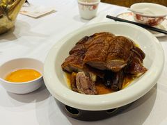稻香招牌烧鹅-稻香酒家(天河城店)