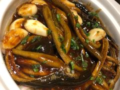 -扬州狮子楼·非遗淮扬菜(总店)