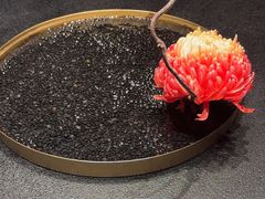 -大拙里·精致融合菜(沙湖桃源国际店)
