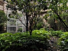 -大理实力希尔顿酒店•御玺中餐厅