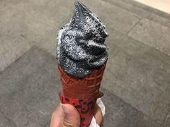 -麦当劳(小白楼店)