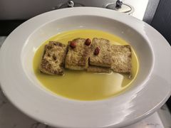 -扶摇湘宴·烤鸭·湘粤宴(中关村·北大店)