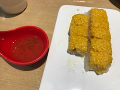 -西北45°(世茂广场店)