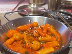 -西塔老太太泥炉烤肉(济南首店)