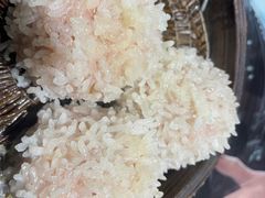 -风波庄(罍街分舵)