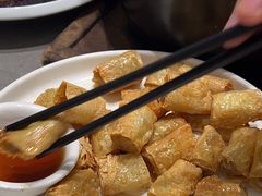 -阿毛饭店·宁波老字号(儿童公园旗舰店)