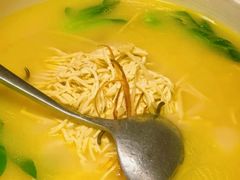 -湖里春风·淮扬菜(丽泽天街店)