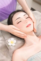 -SILKTONE诗丽堂美容