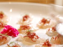 -炳胜公馆(珠江新城店)