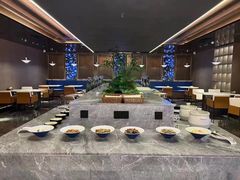 -星漾里•SPA•足道•按摩•养生(吕厝店)