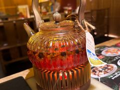 -范家小馆·烤鸭新京菜(金融街店)