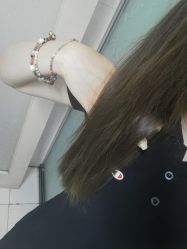 -icare美发沙龙