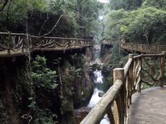 -永泰中国云顶