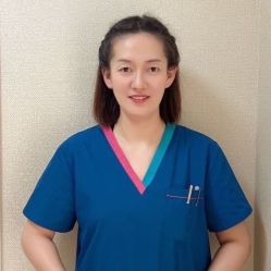 -壹佳月子中心(大连店)