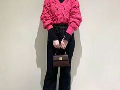 -伊势丹(现代城店)