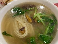 -振鼎鸡(福州路店)
