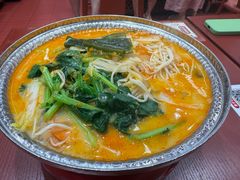 -喜家德虾仁水饺(长泰广场店)
